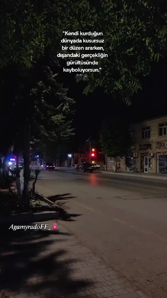 @أغاميرادوف🫀