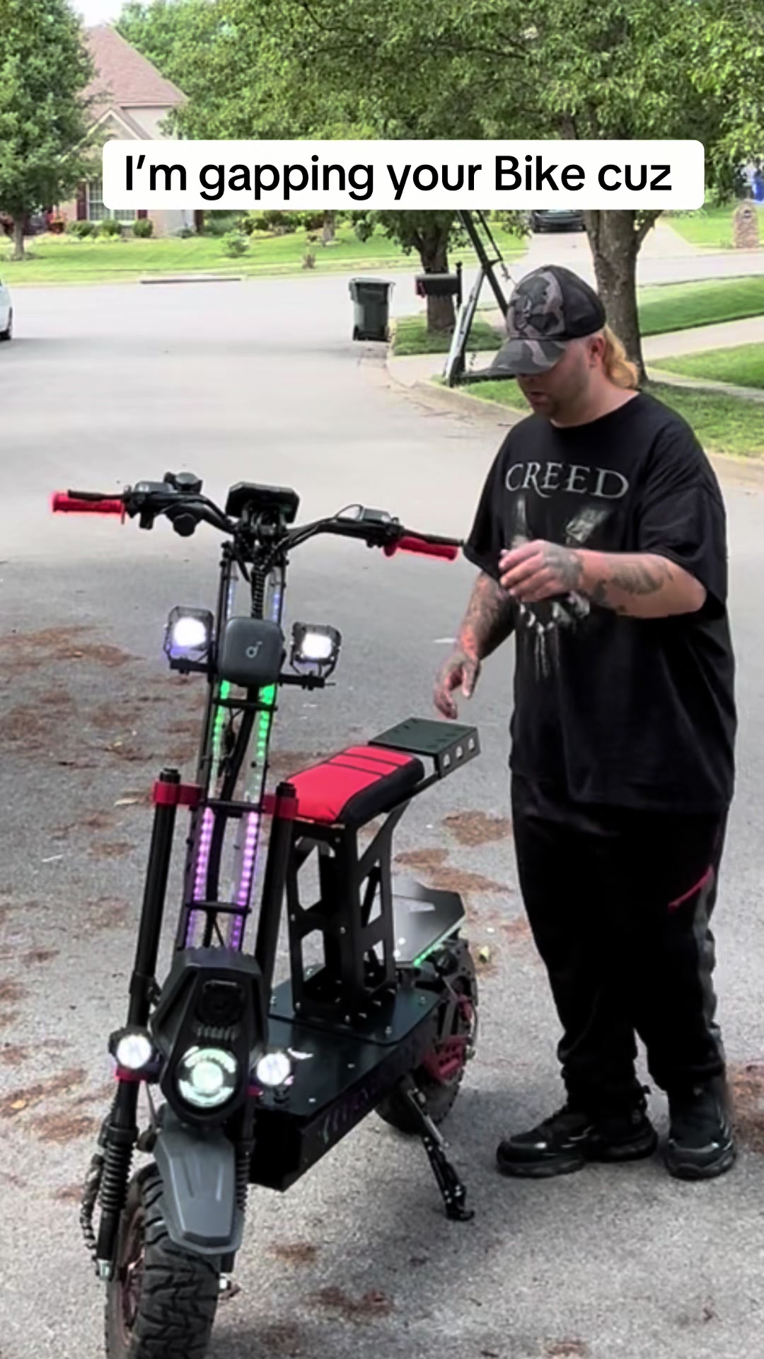@itstheebikeguy