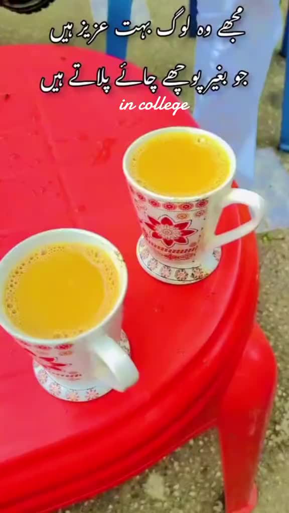 @Naلaiن Aوaنf