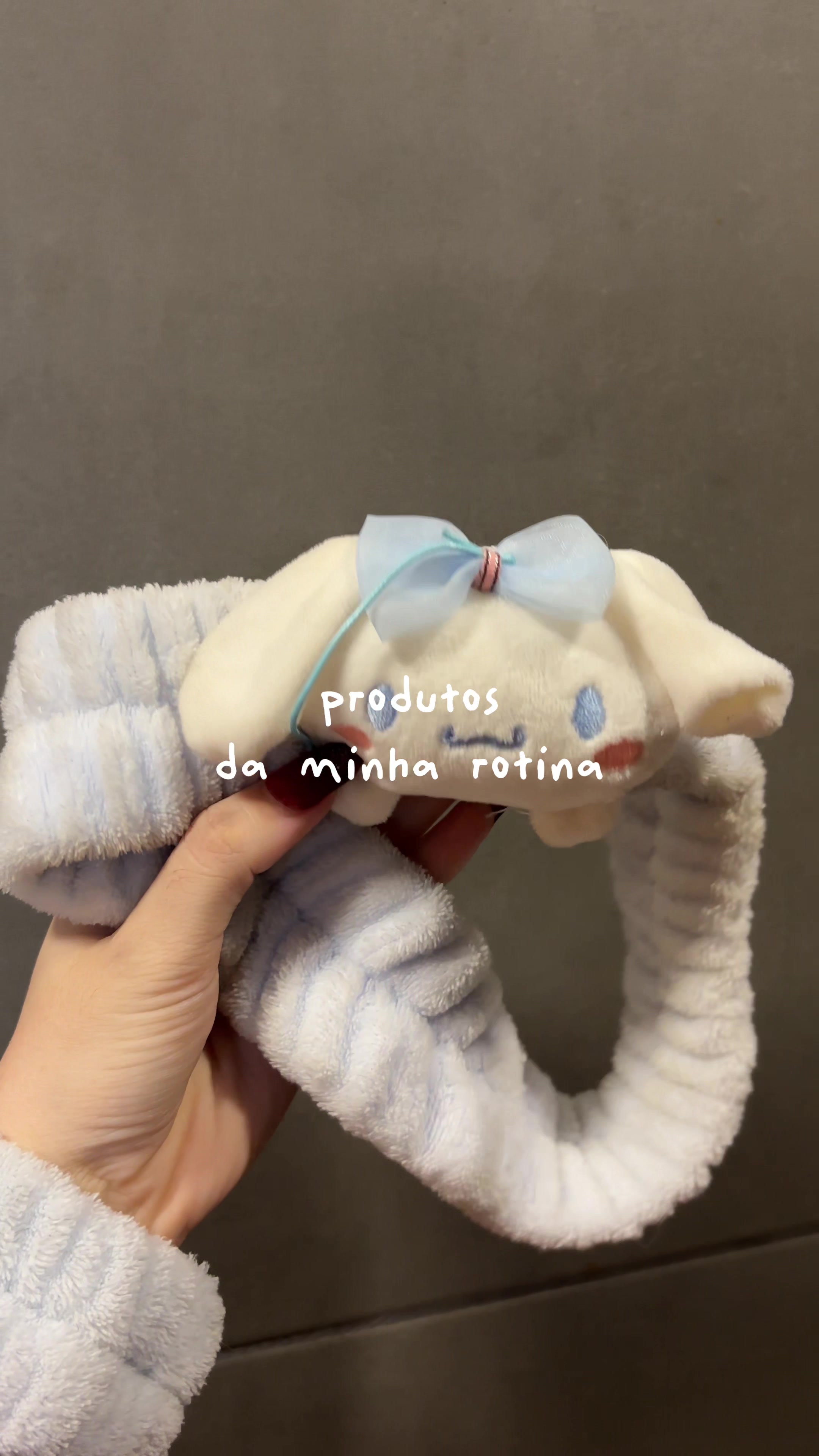@ca ⋆⭒˚.⋆