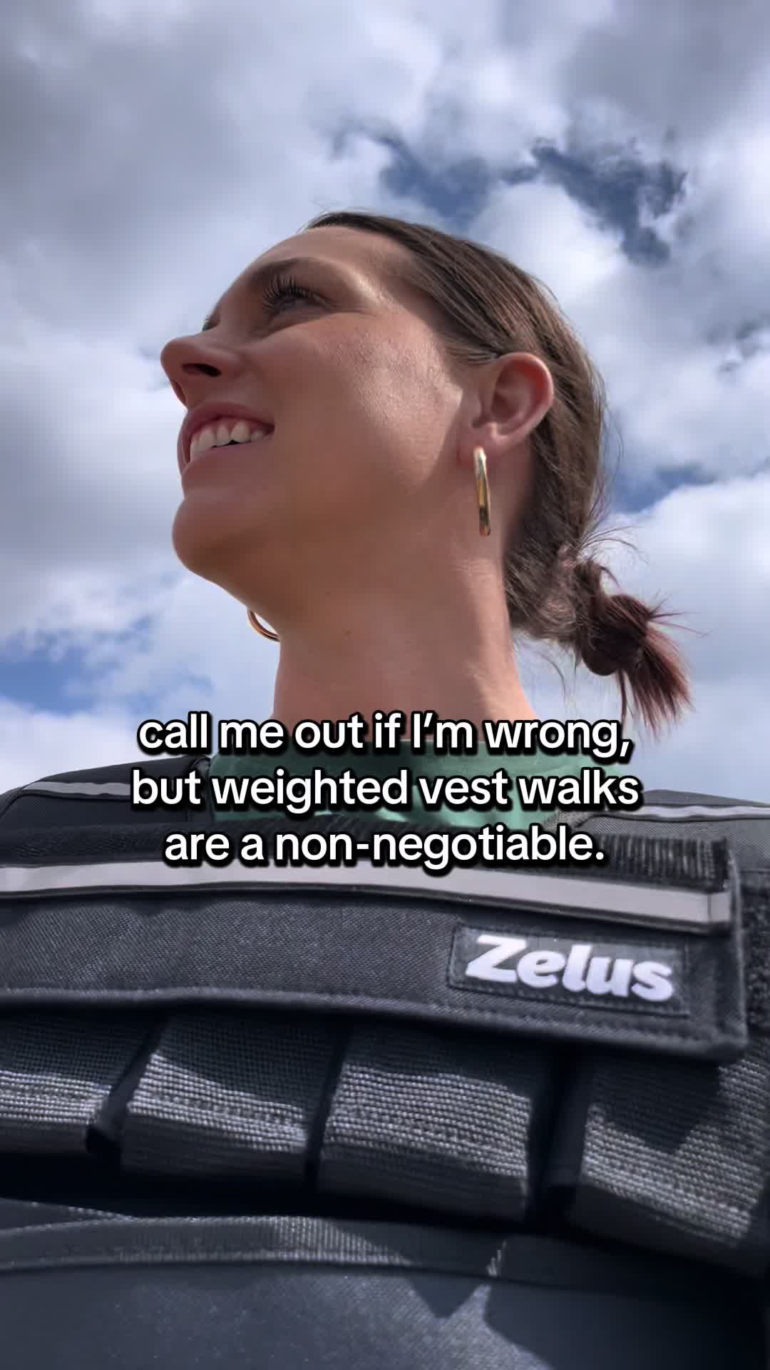 @Madison 2.0