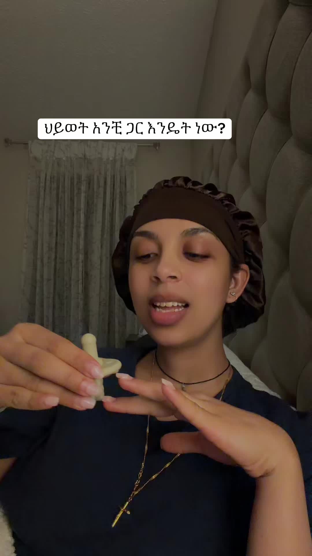 @Bemnet