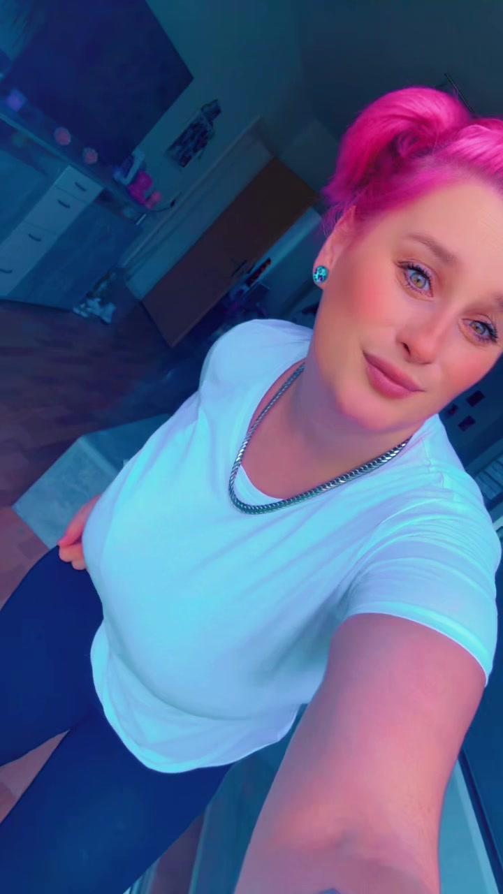 @🦋x_ Girlii_x🦋