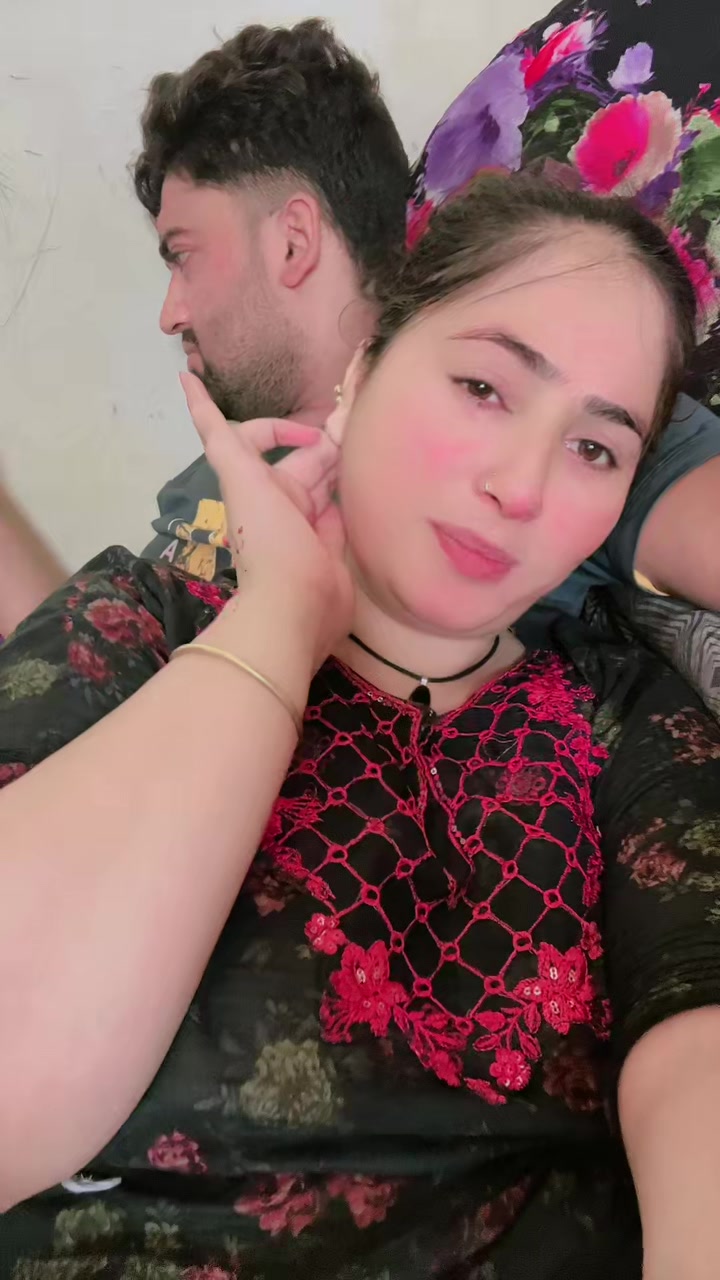 @Iqra