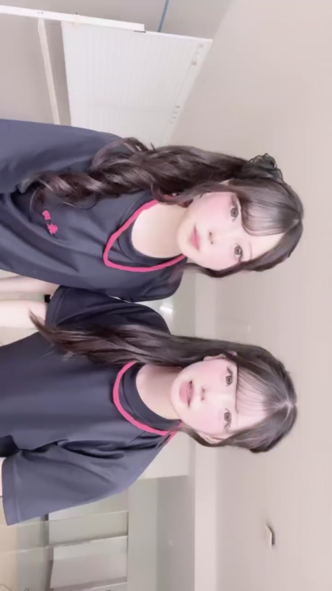 @あず