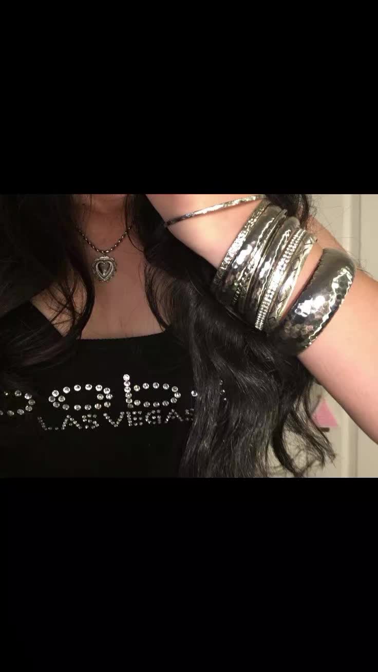 @bimbolooy