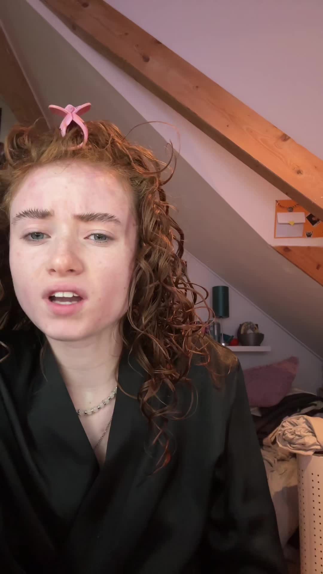 @Emilia