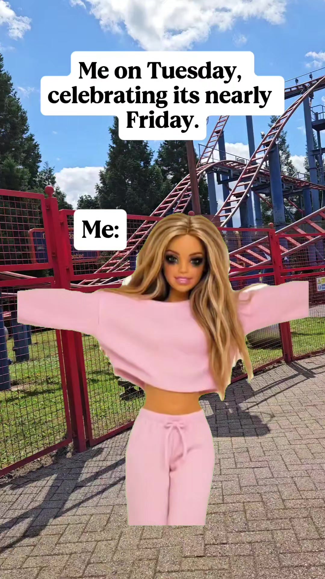 @explora