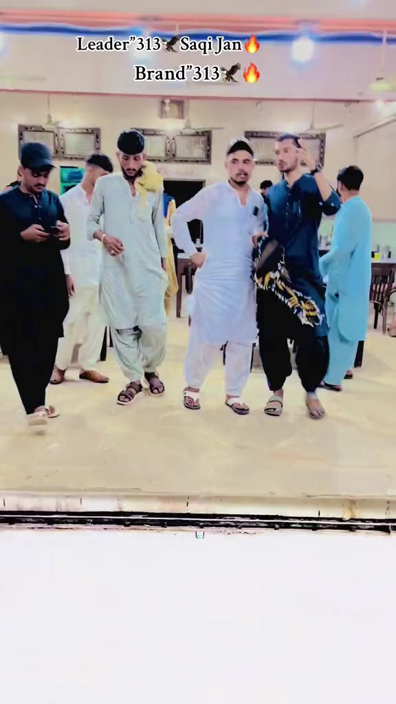 @[>🥀{اِبراھیم &laquo;دادا}.313🥀<]