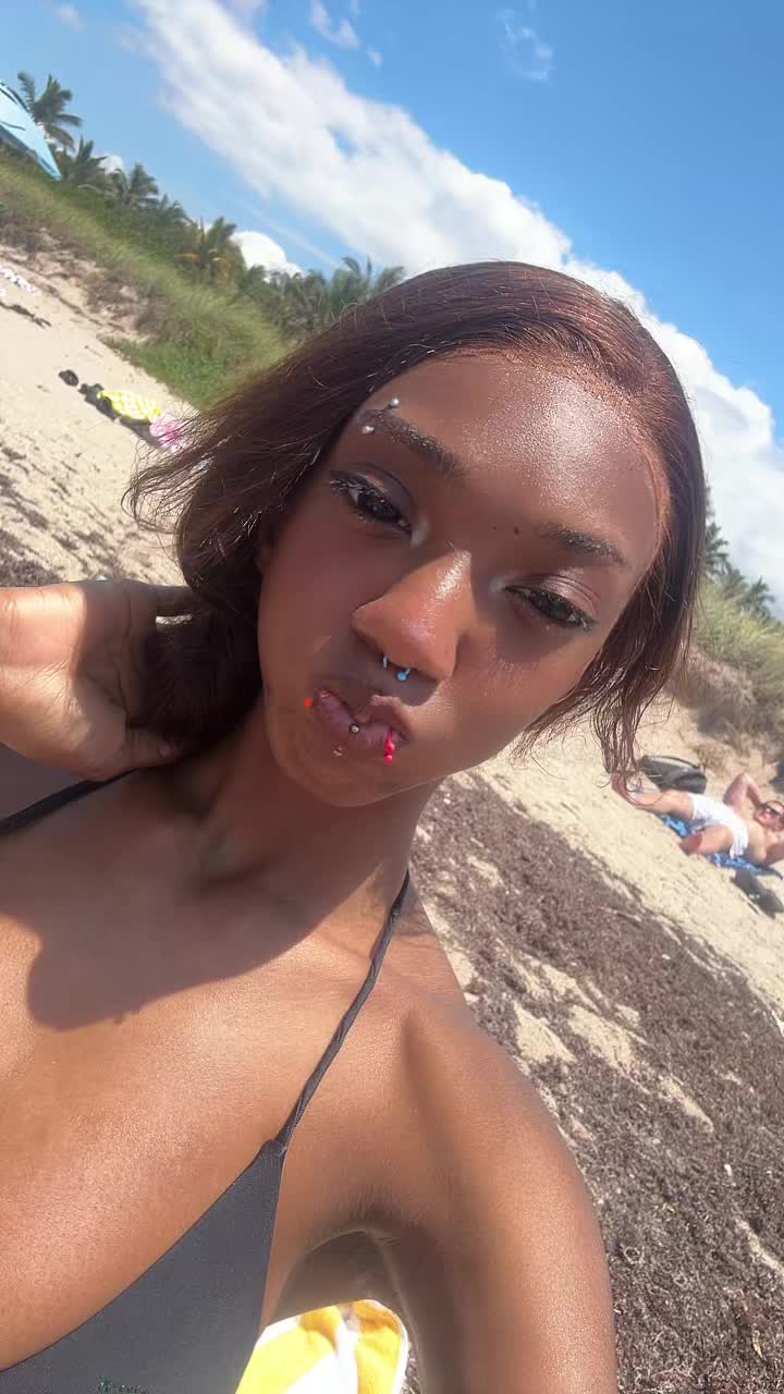 @www.princessmar