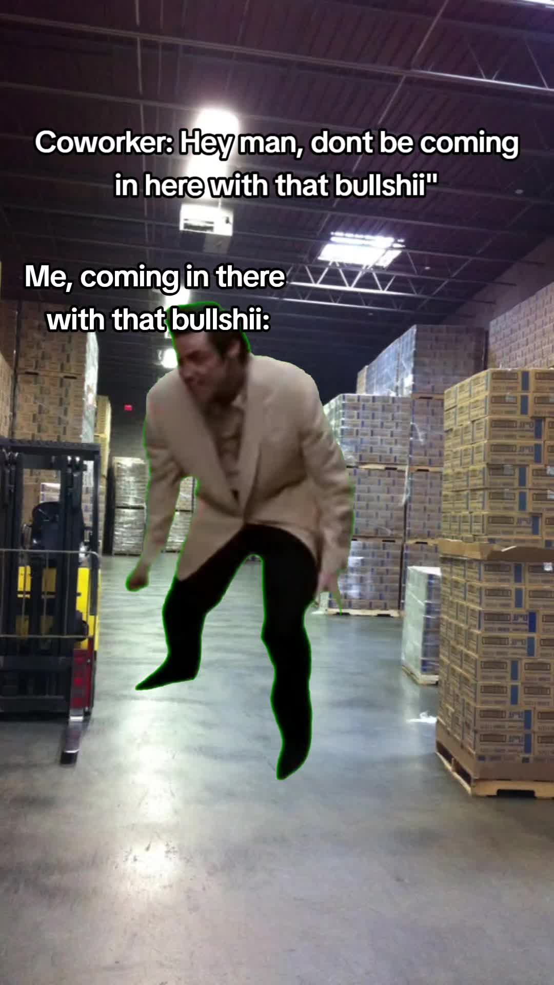 @RicoBlaze