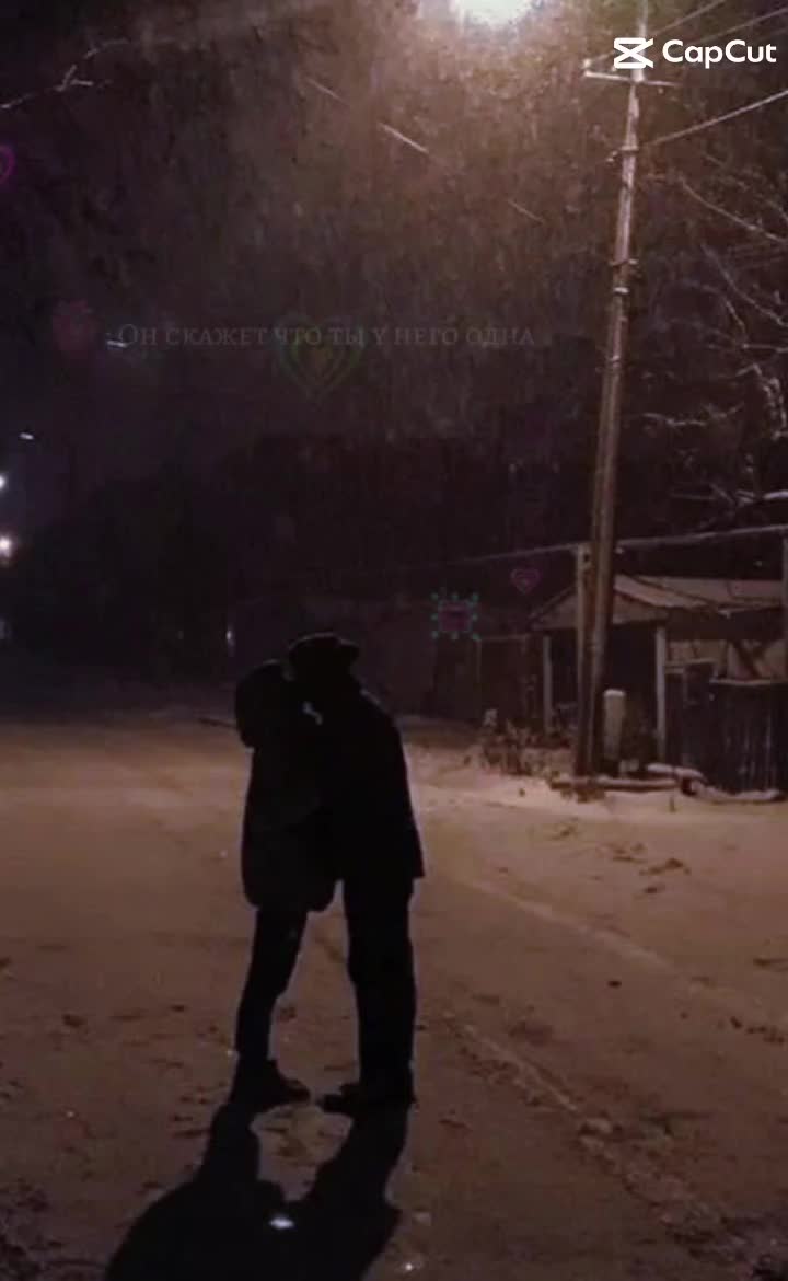 @Карина