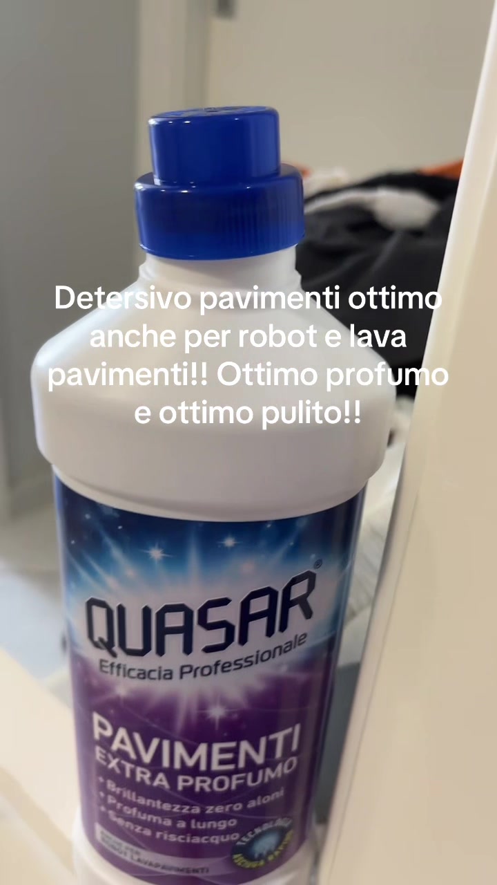 @fiorellacotugno