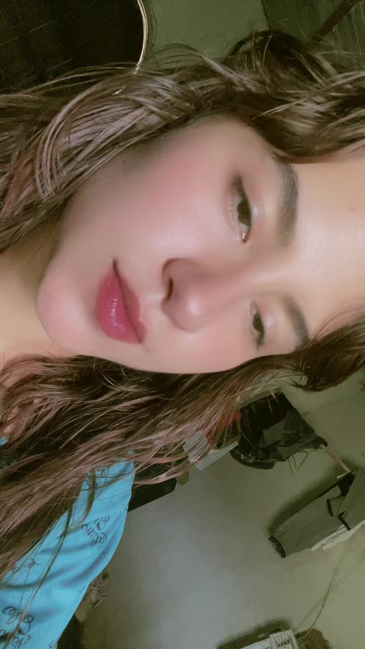 @Doncella🌹✨️💒de cristo💌