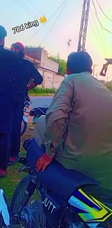 @چوہدری نثار مندیال