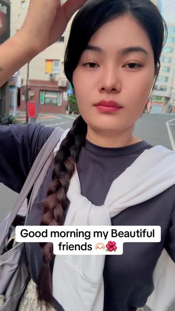 @🦋Smriti🦋 🫰
