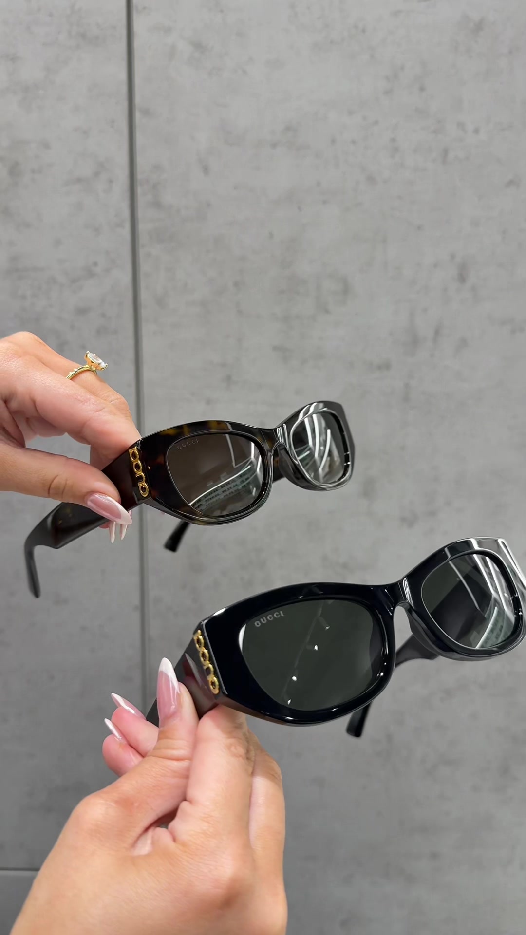 @iKandisunglasses