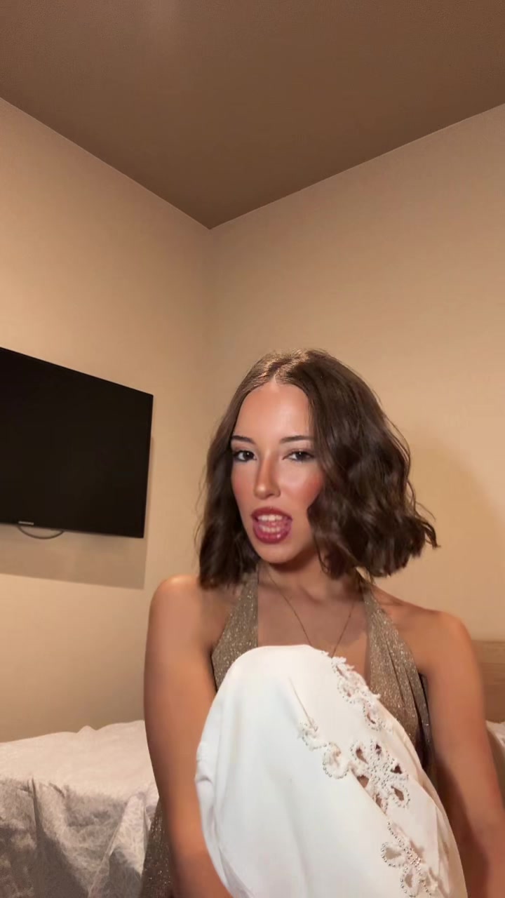 @💞💓💗💖💘💝