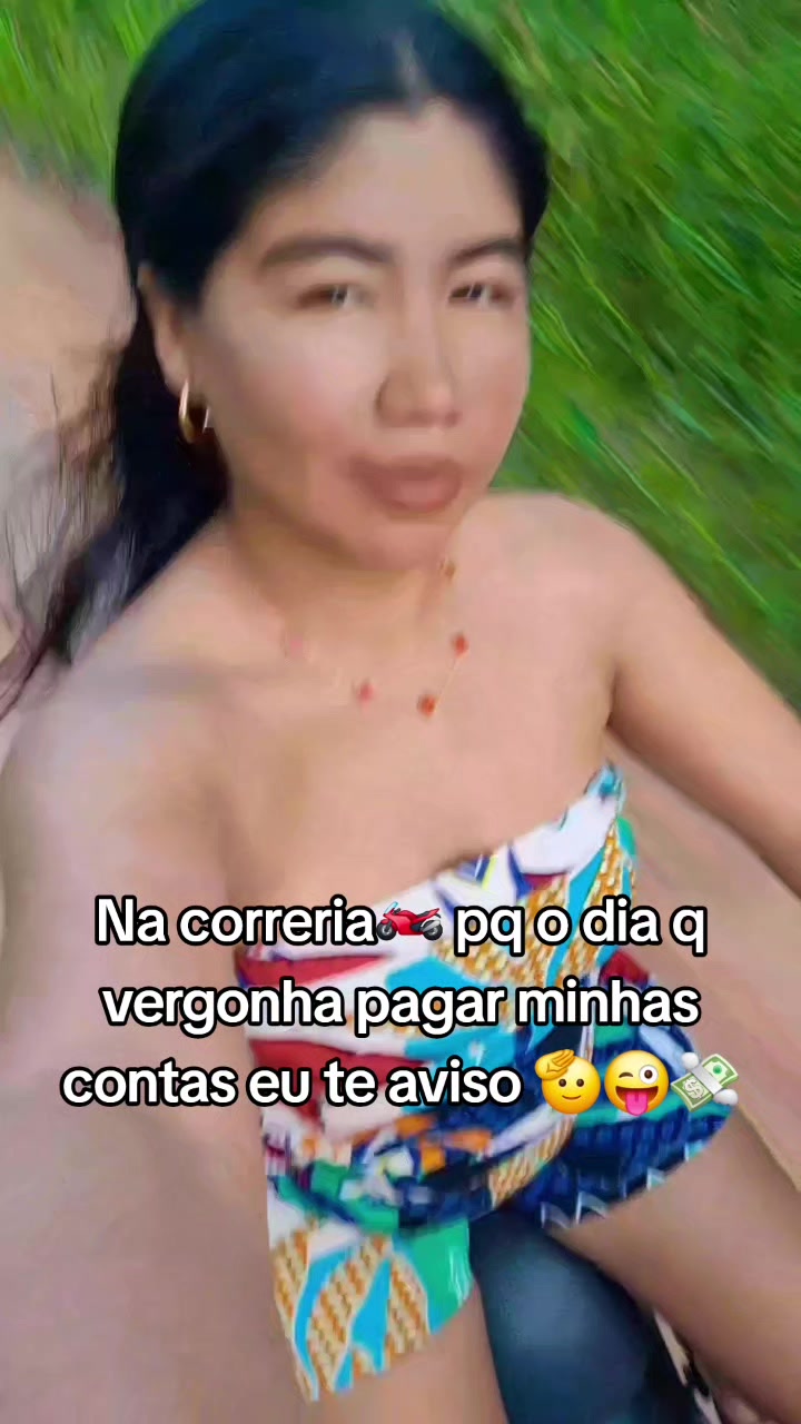 @Kimberley Allanna