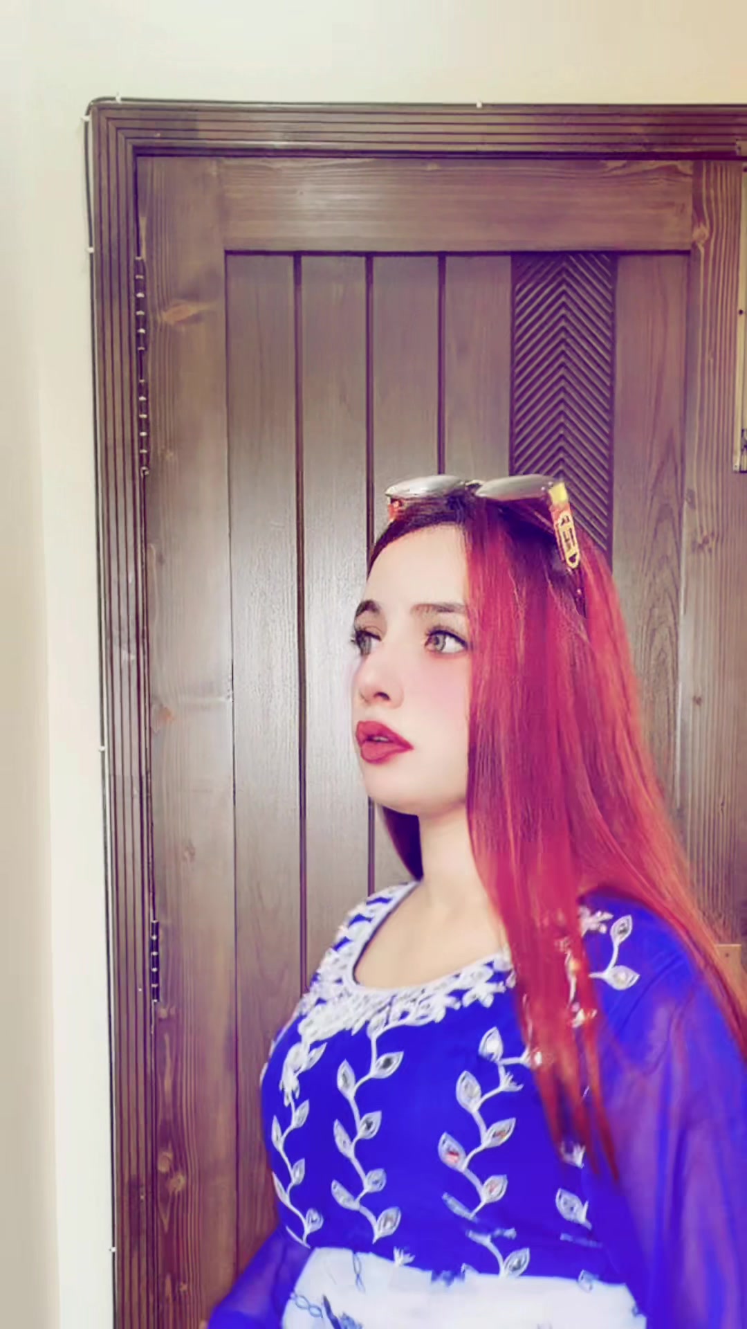 @Sonaina👑🦅🧜🏻&zwj;♀️