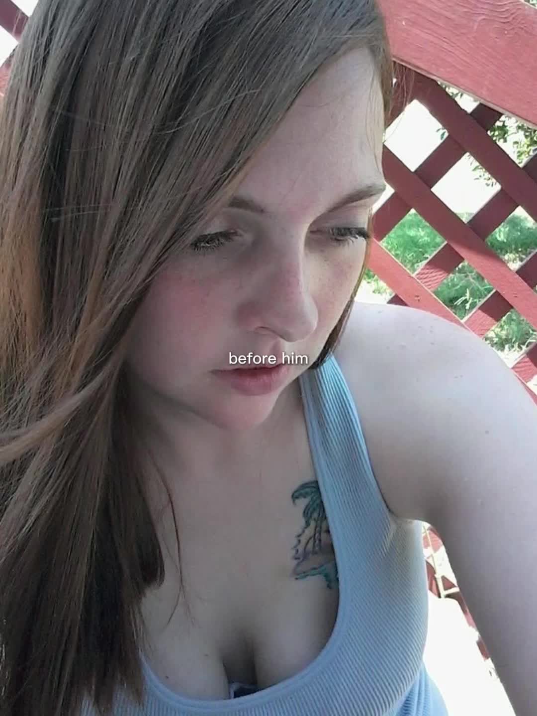 @TexasMama4.20