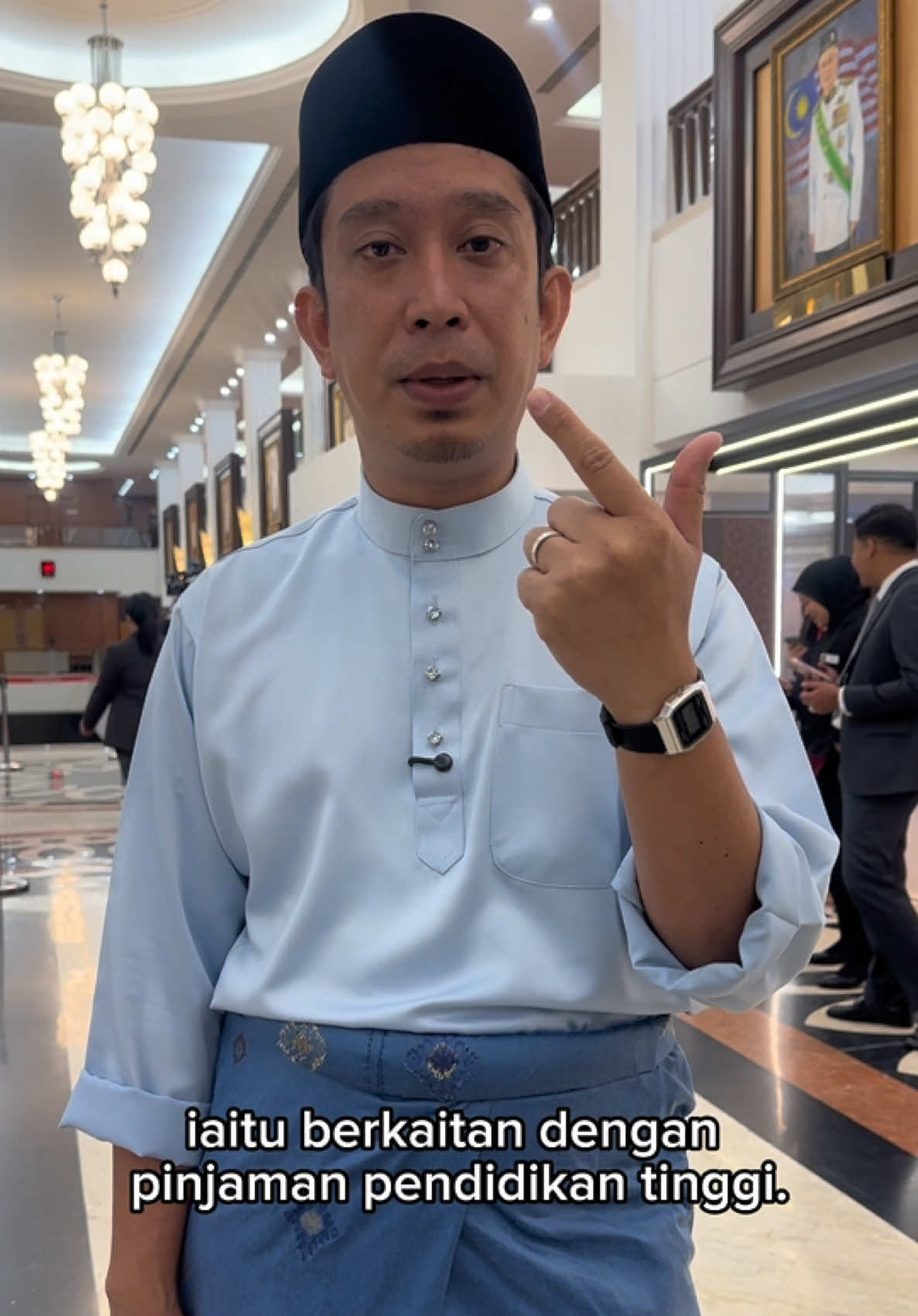 @Adam Adli