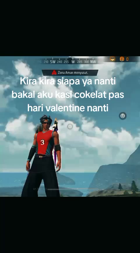 @Chris🚀