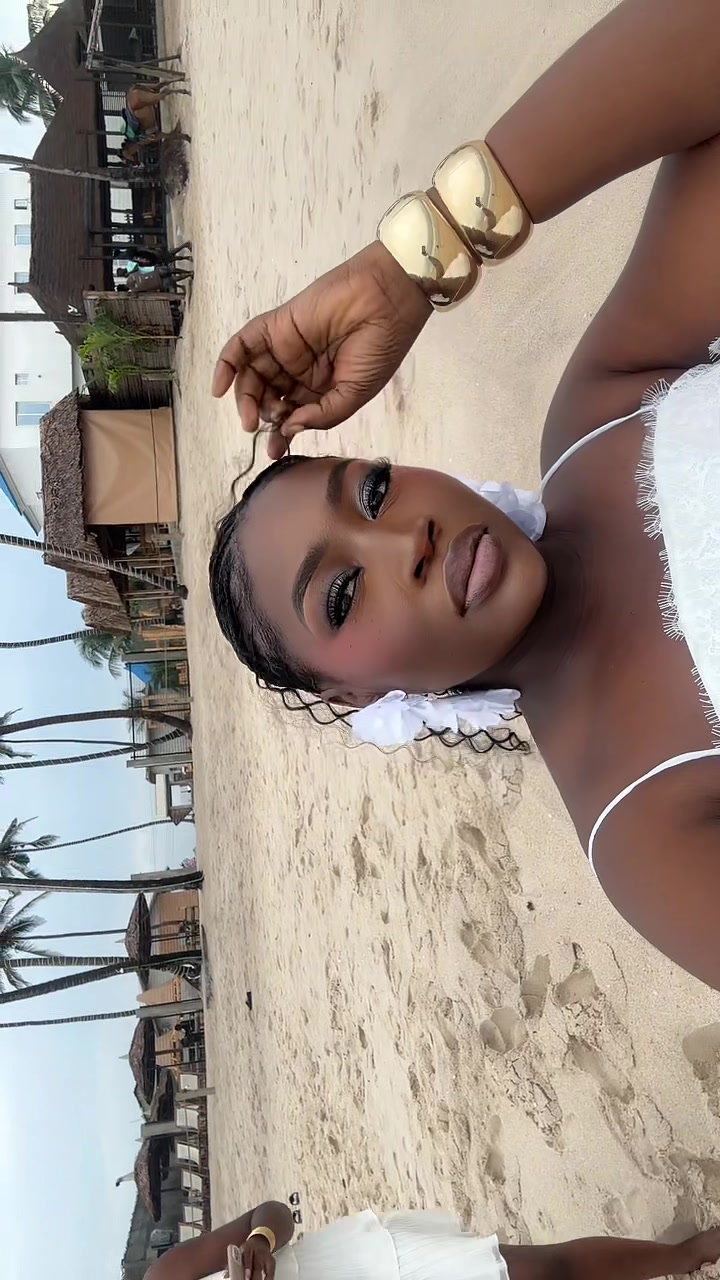 @luluofthegoodlife