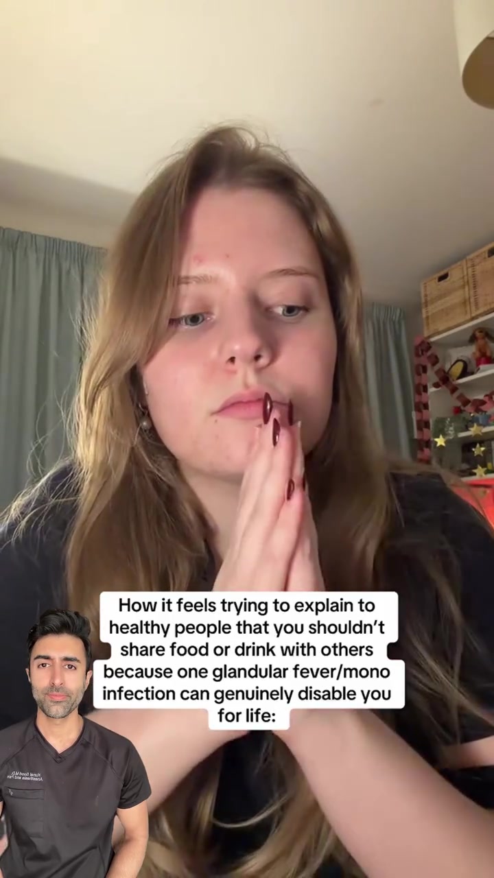 @DoctorSood, M.D.
