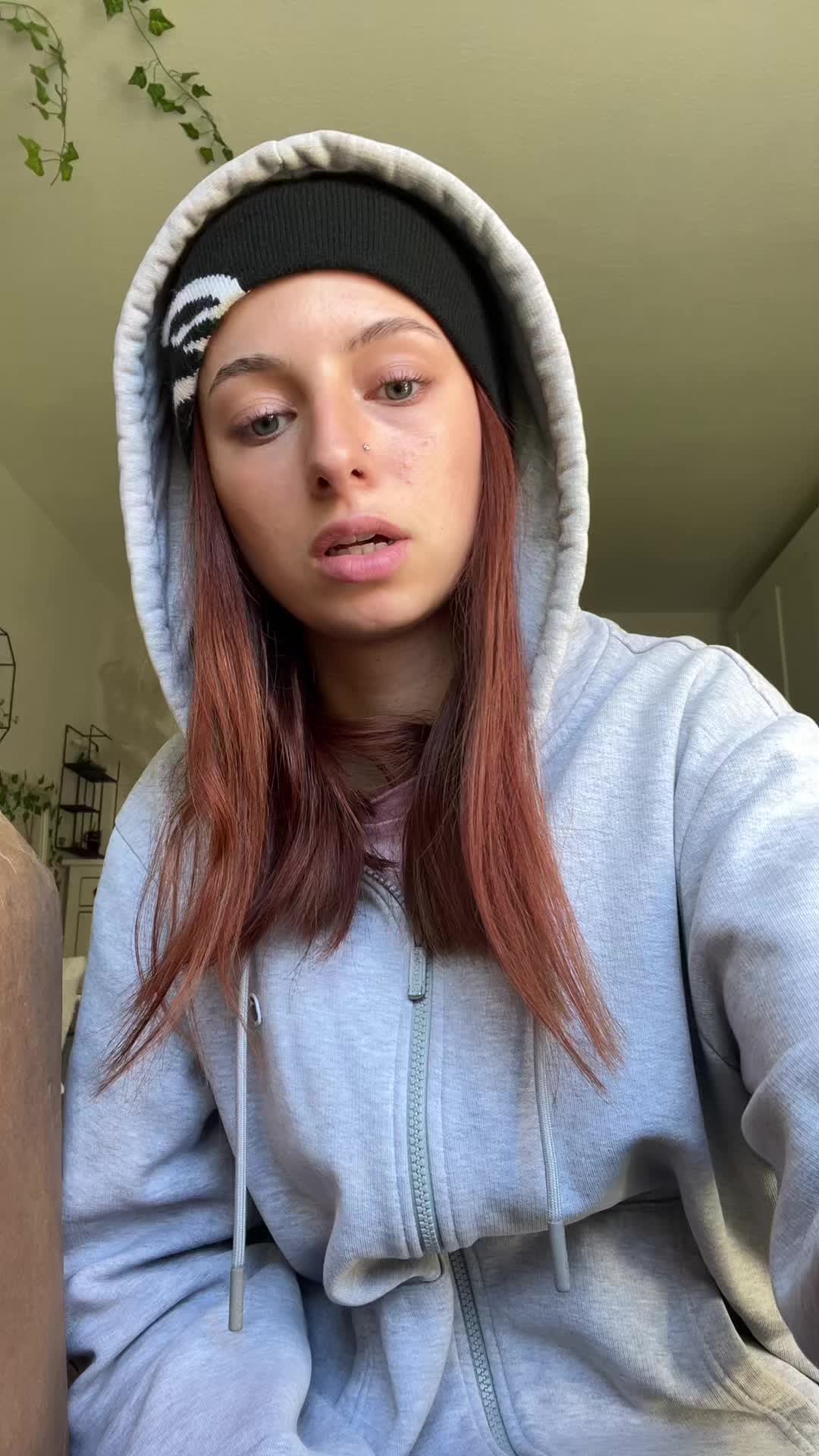 @lara___hro
