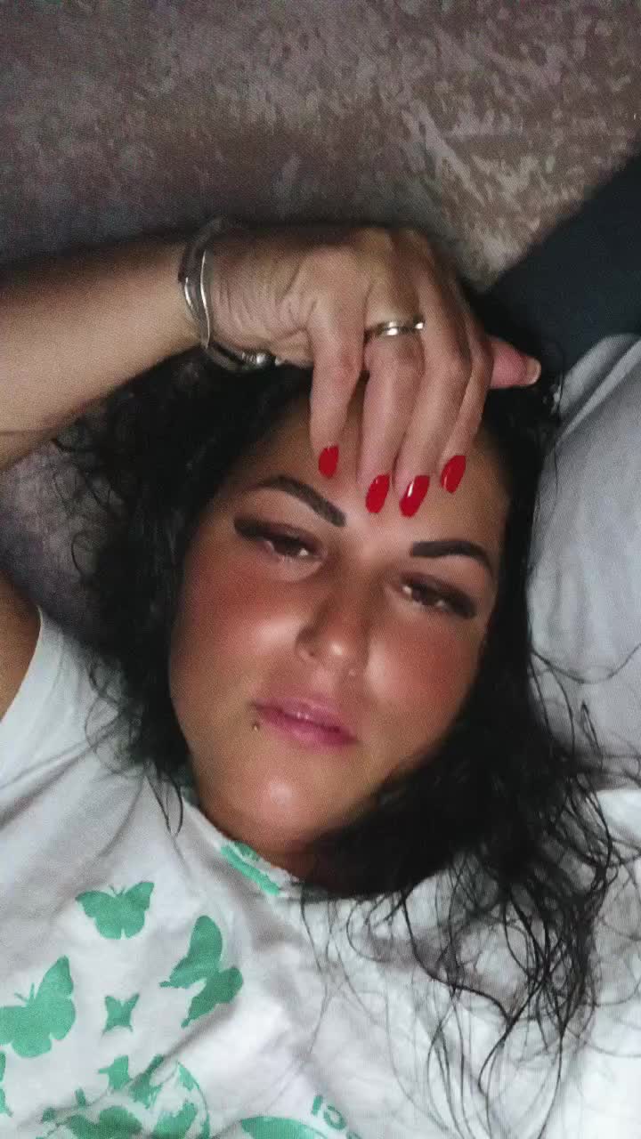@Rita Giordano