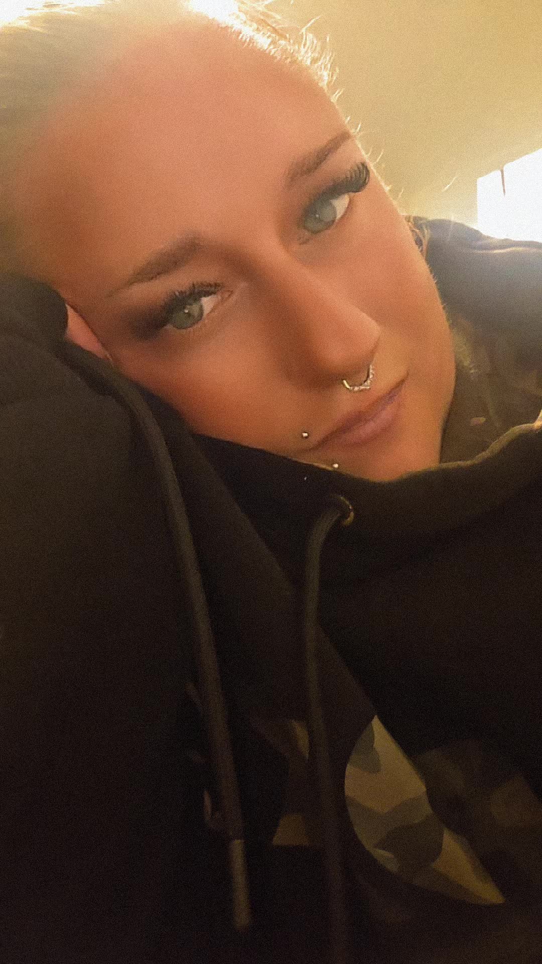 @_Trina_its_Me_