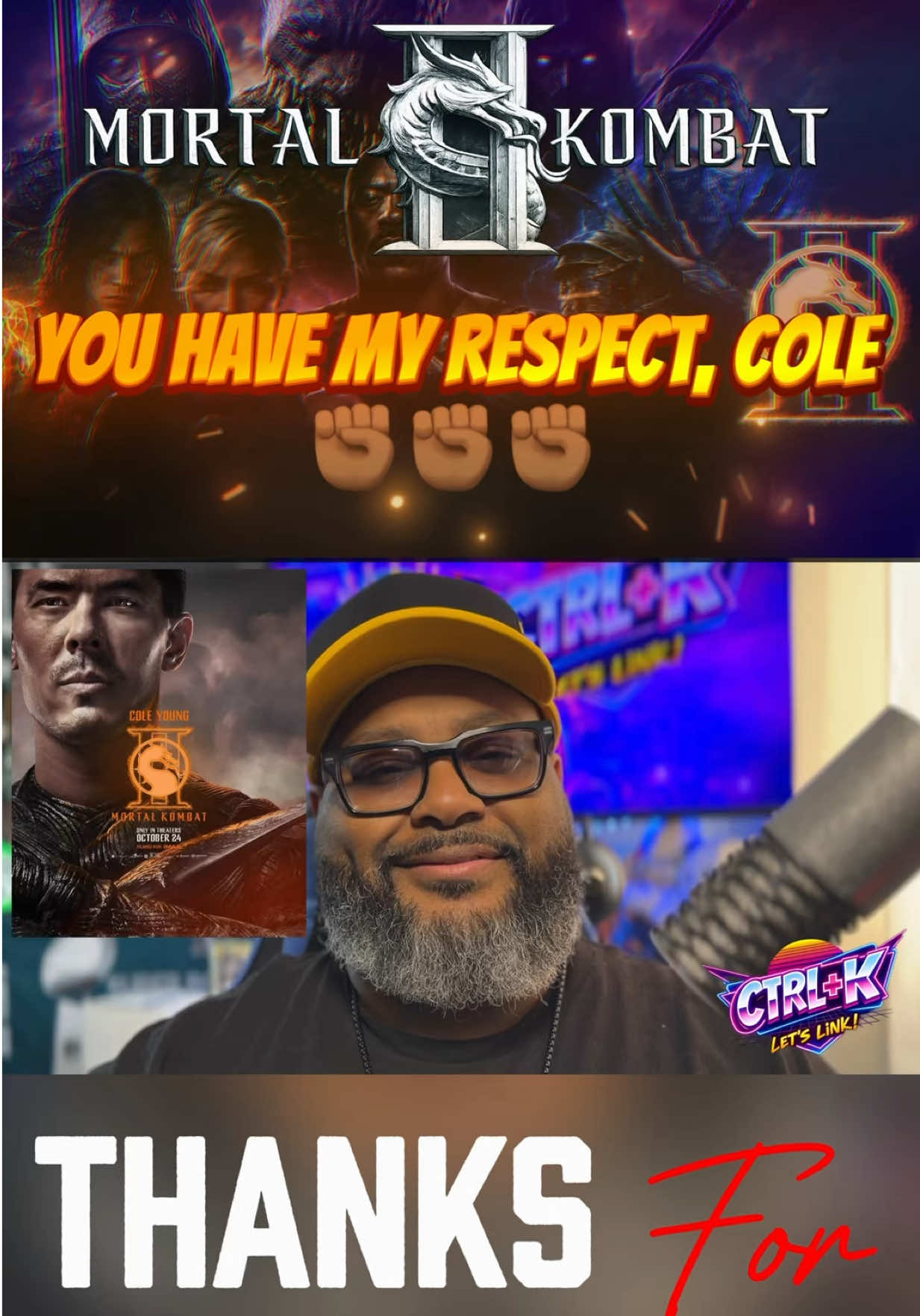 @CtrlKWithKing