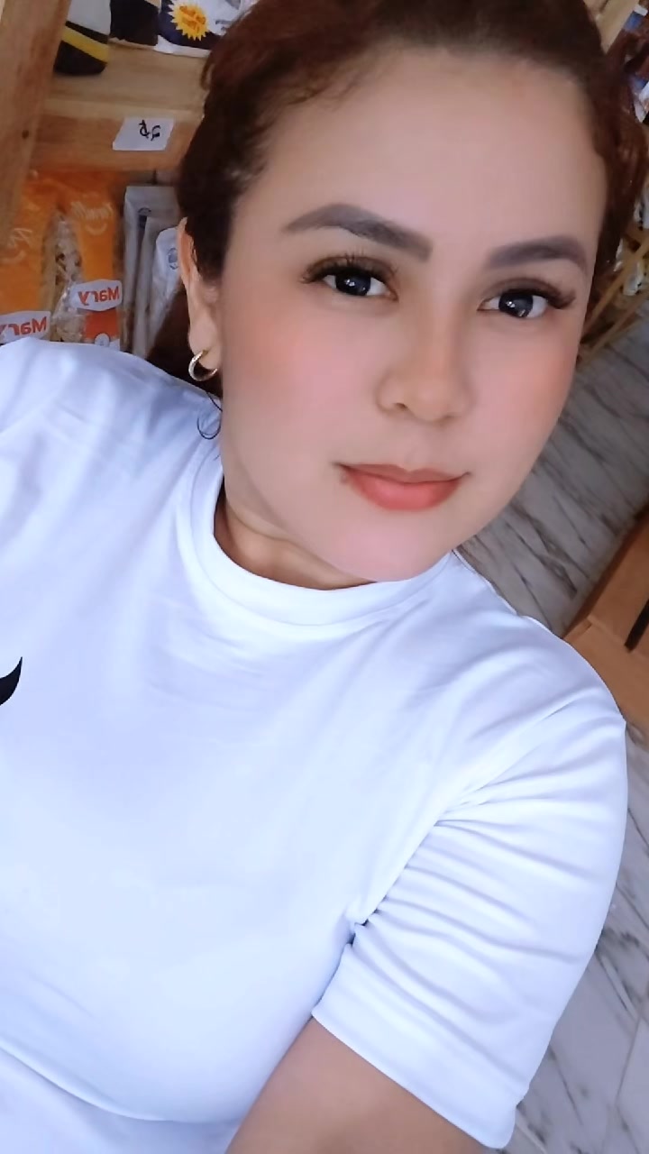 @..
