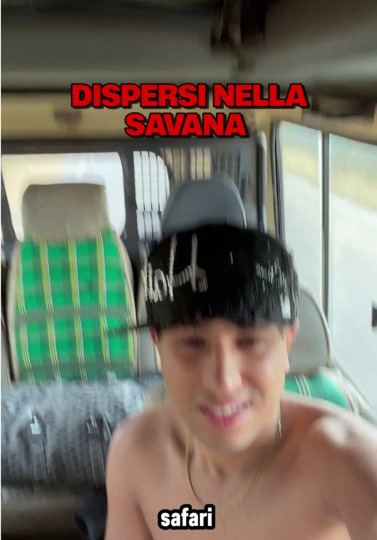 @Haitam