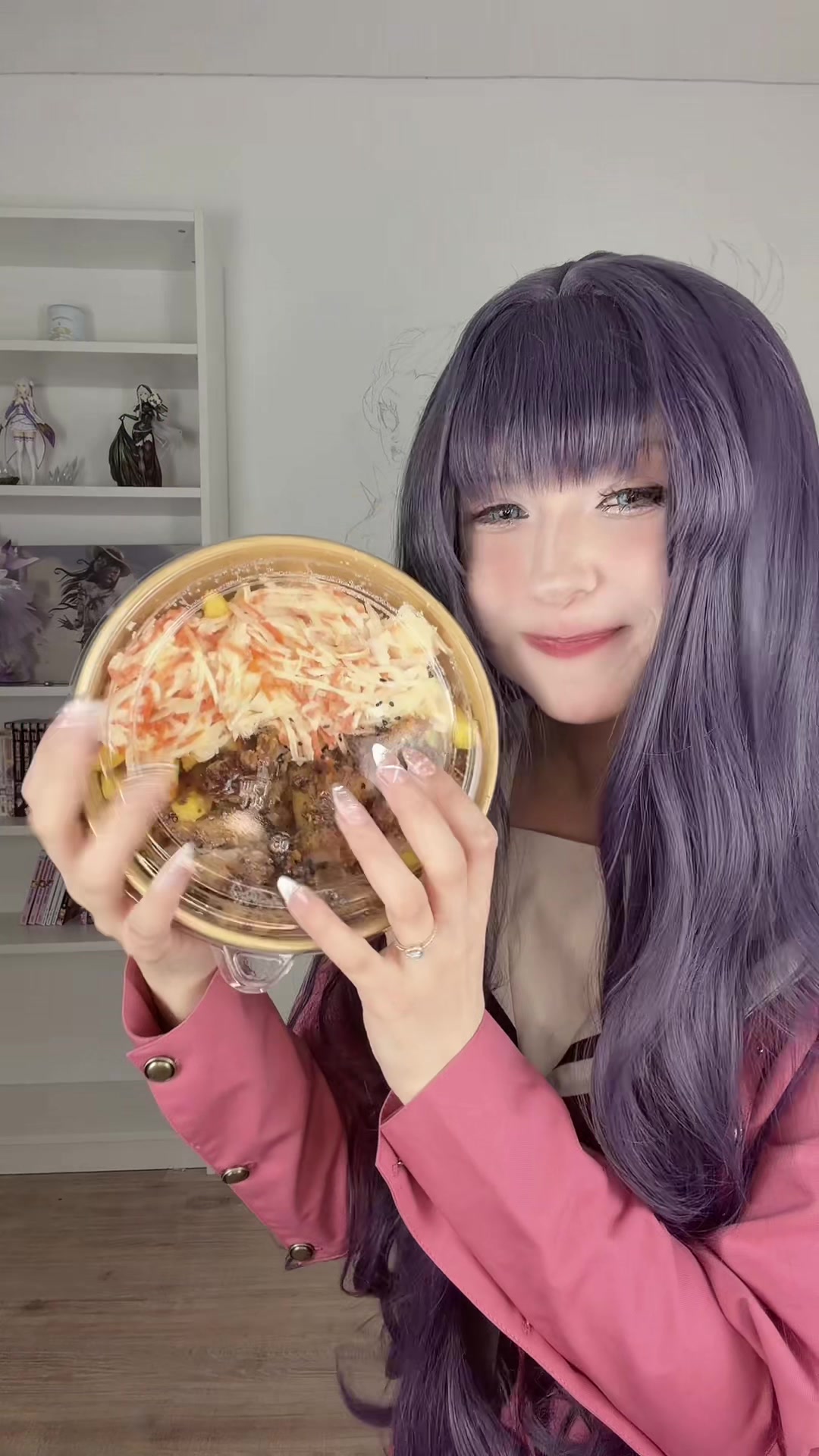 @kae