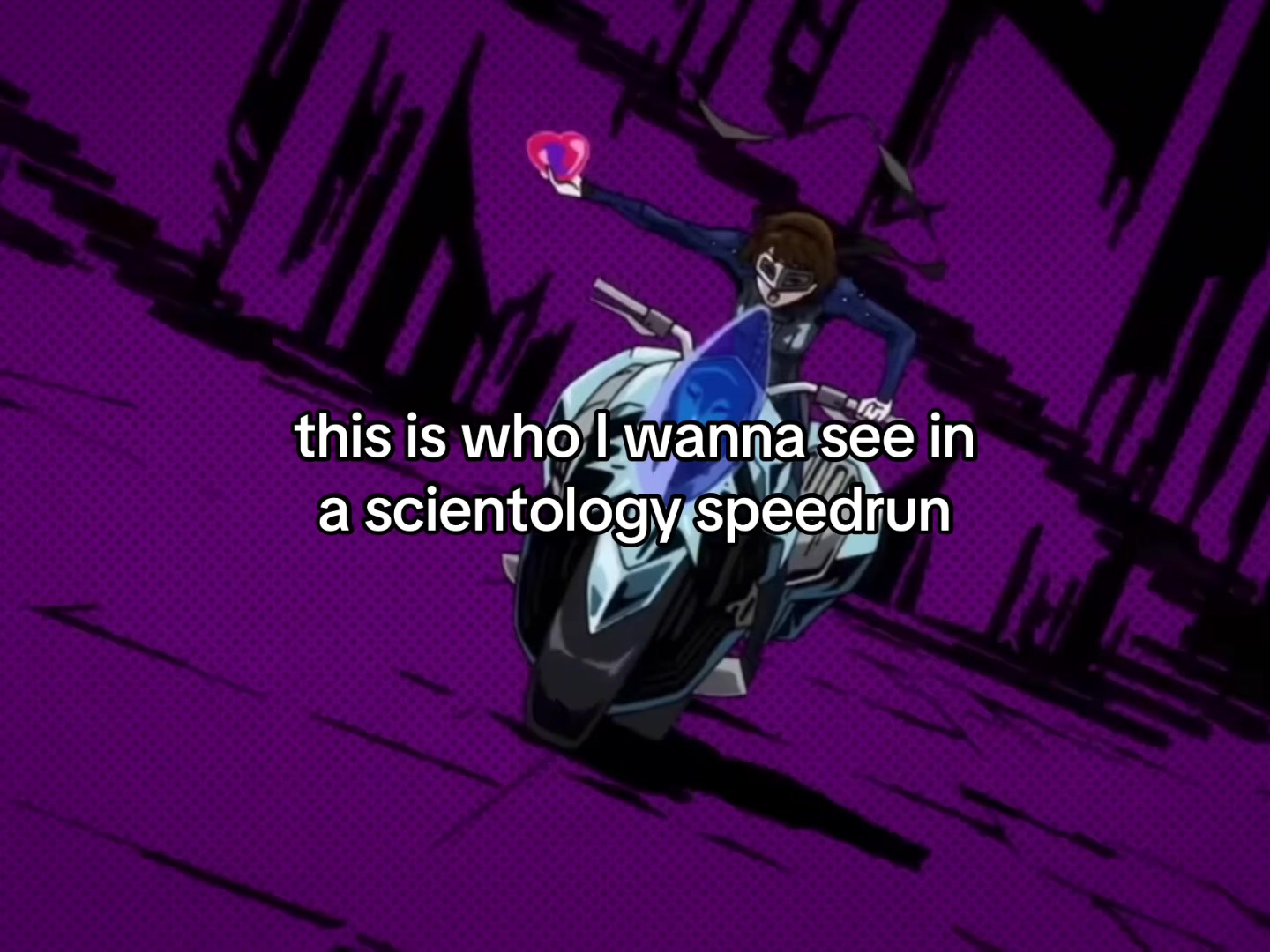 @Berry🧟♀️