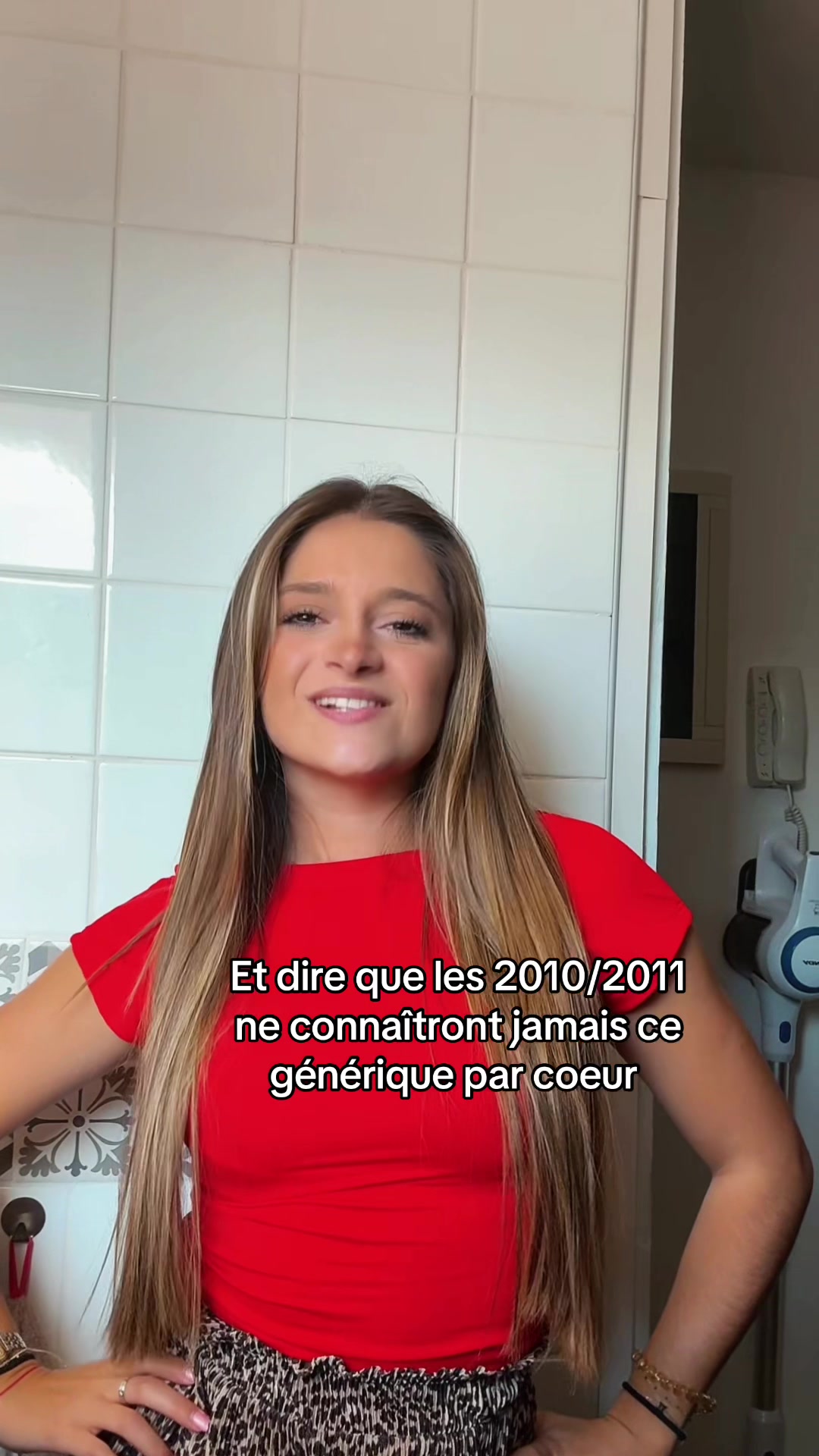 @anais.afd