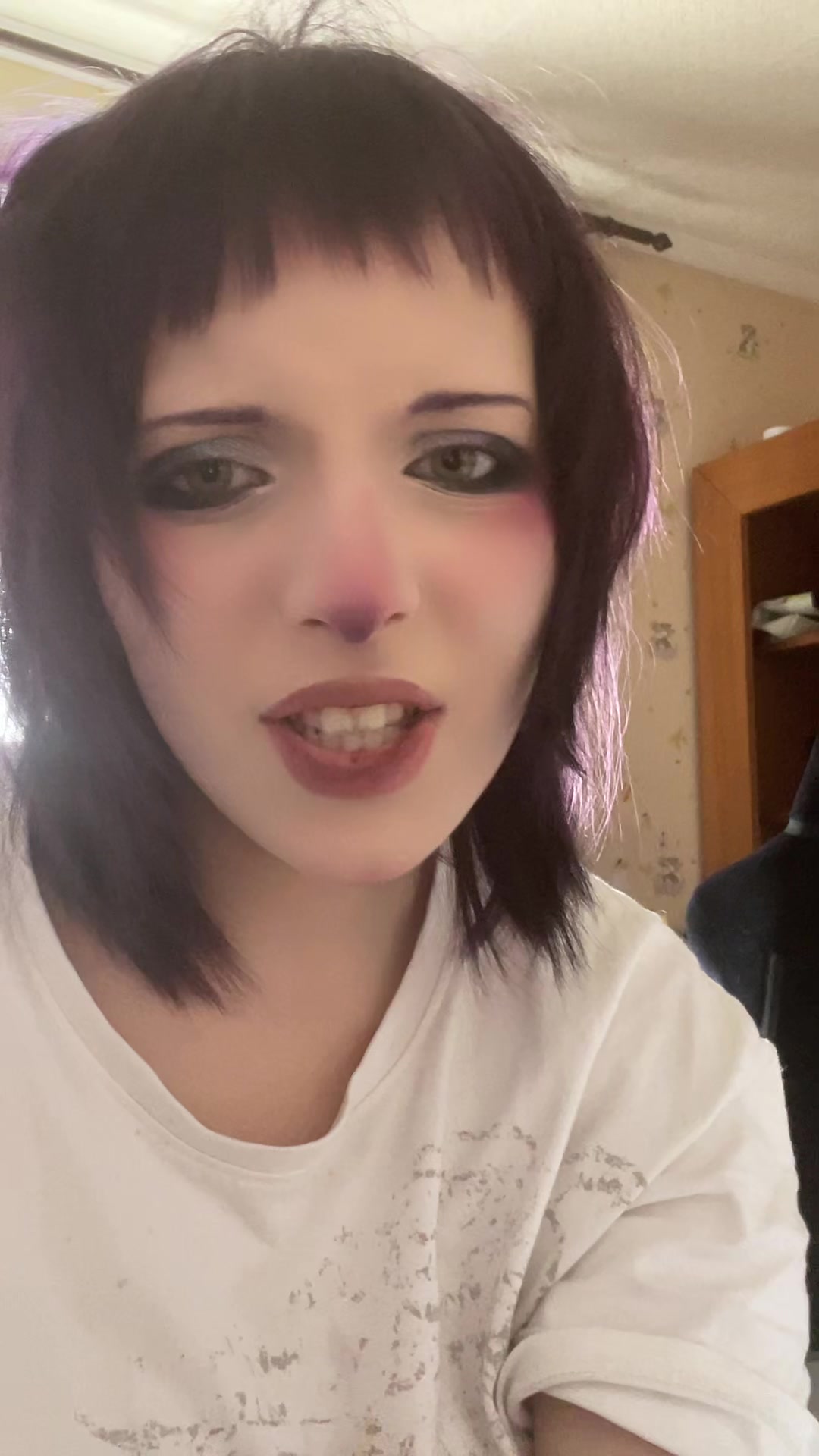 @coolguurl0