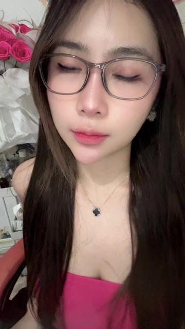 @Mirai