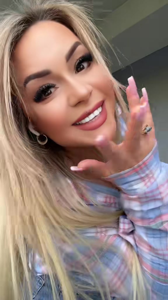 @Svetlana_st_oficial🇲🇩