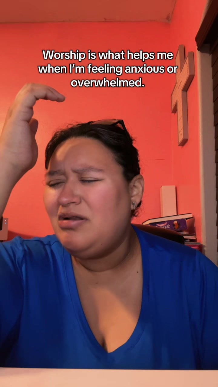 @Samantha | SAHM