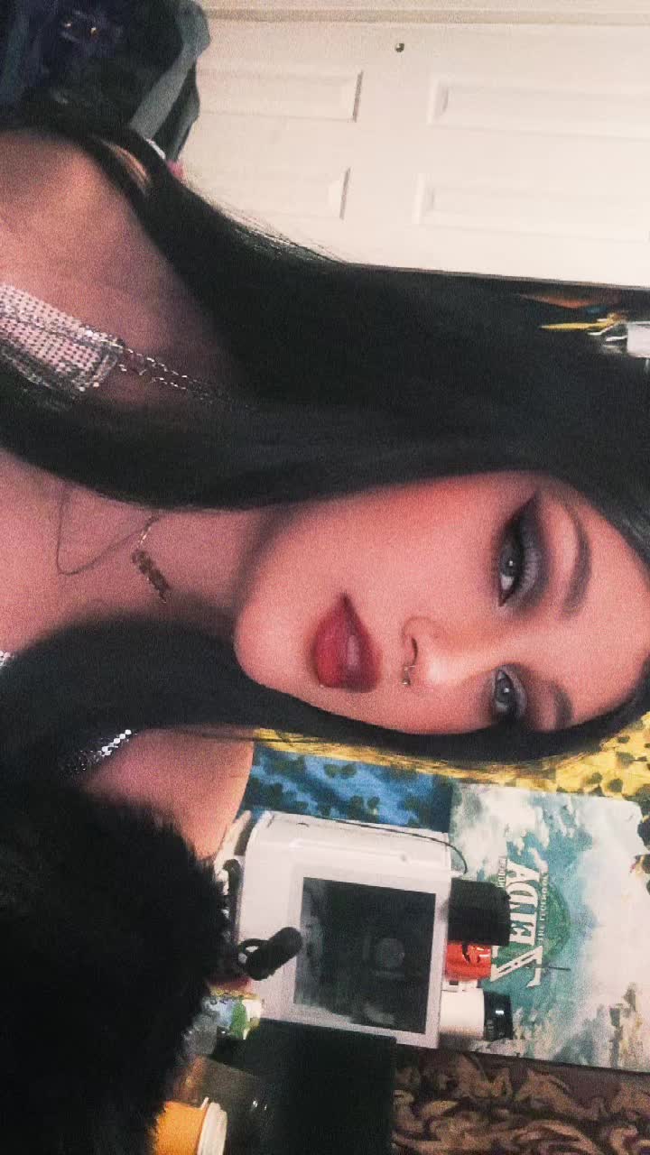 @sunshne_xlosr