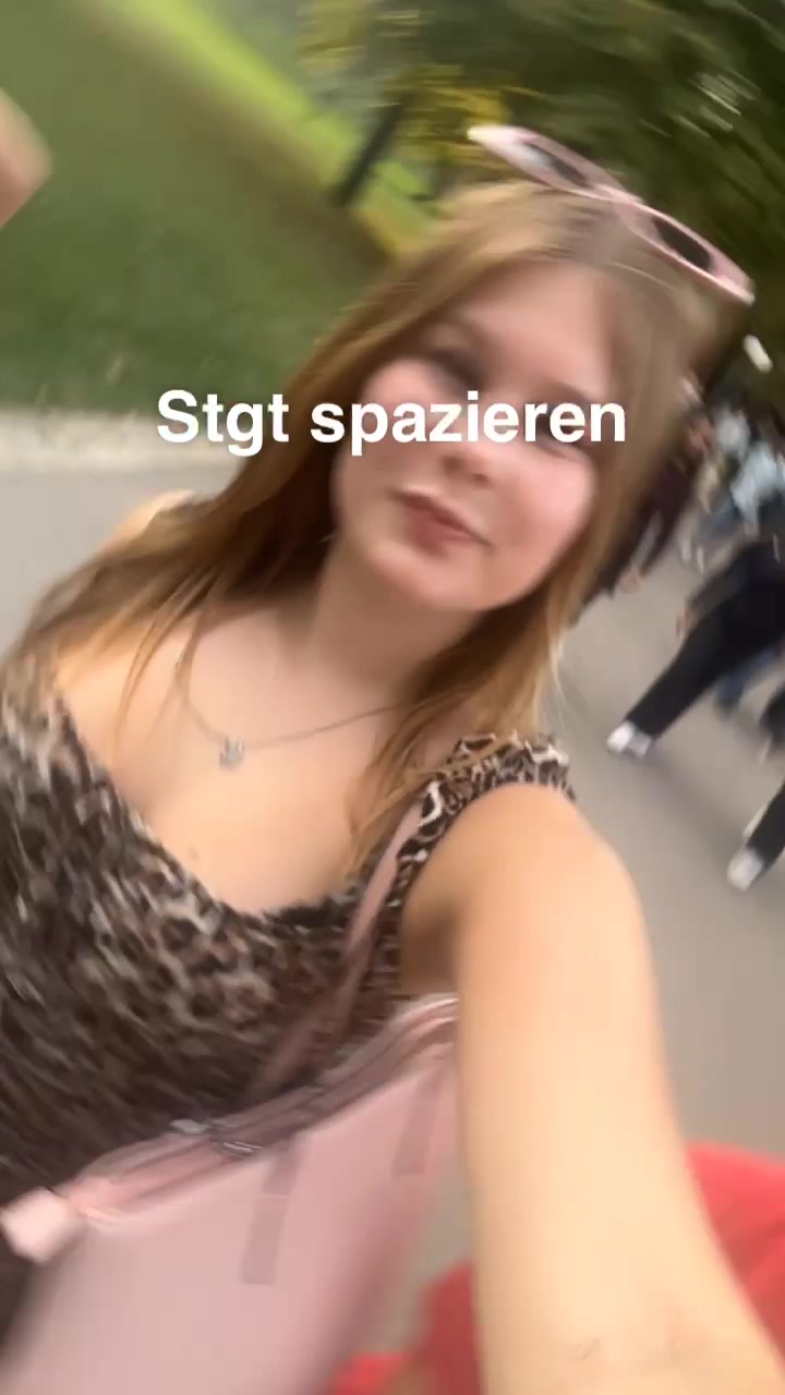 @_stgt_lara_