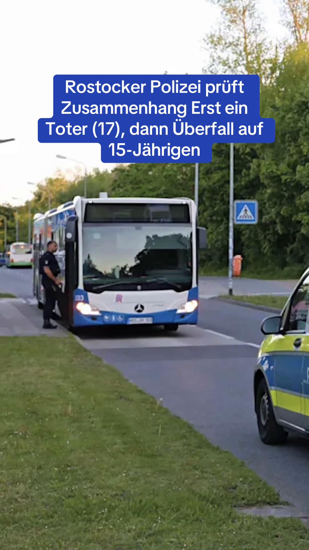 @BreakingNewsGermany2