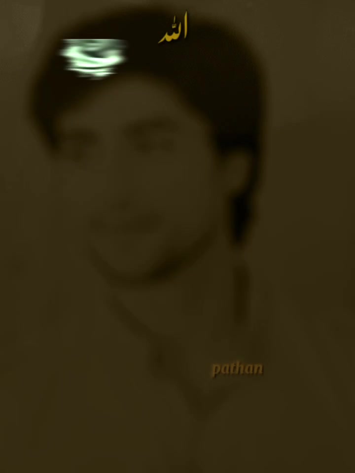 @Dr pathan
