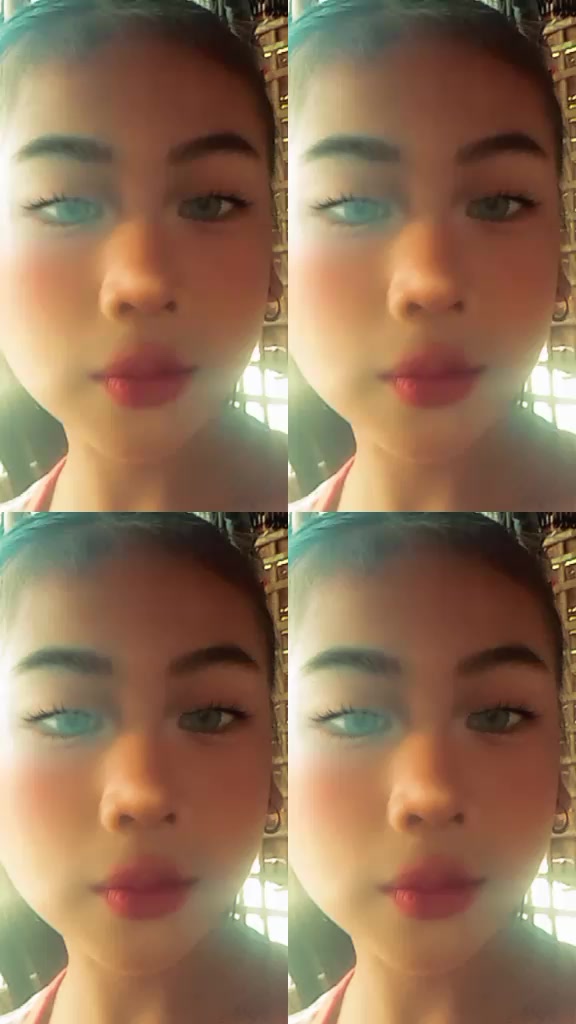 @Karen manalili