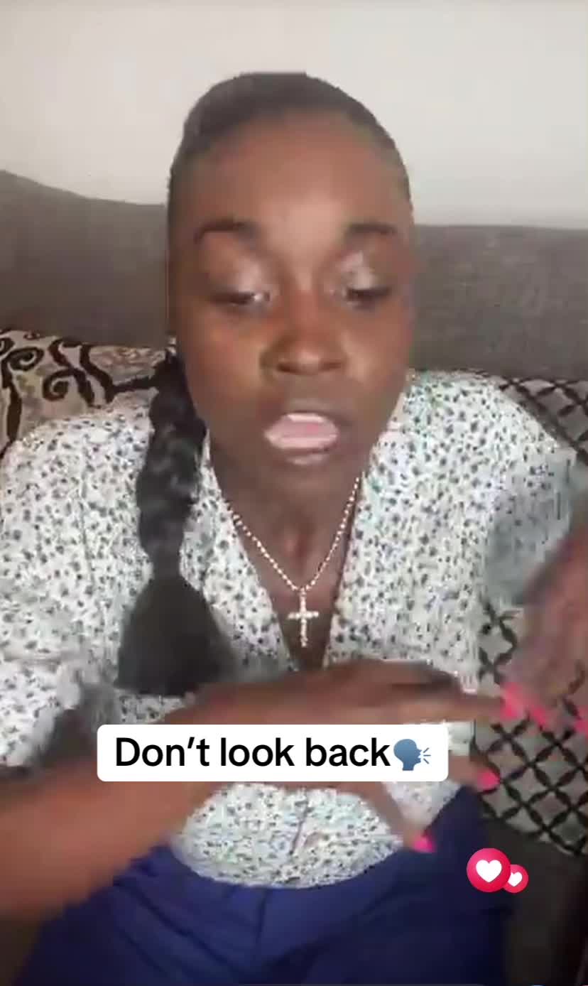 @kimberlythomas_