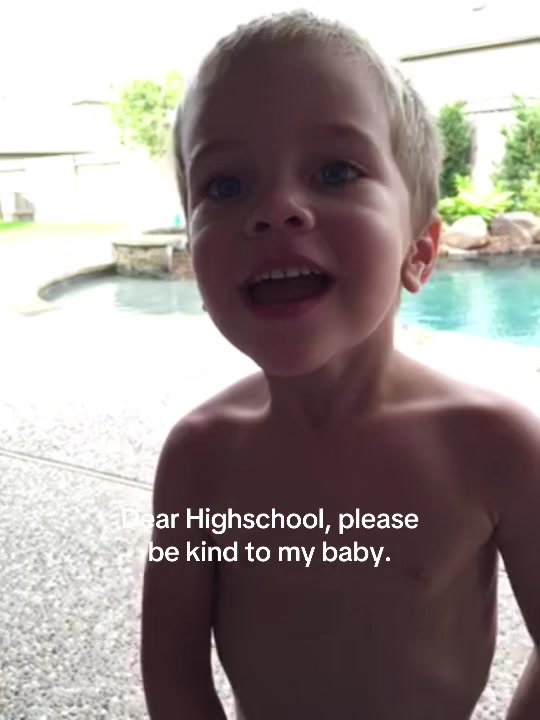 @HomebodyShan