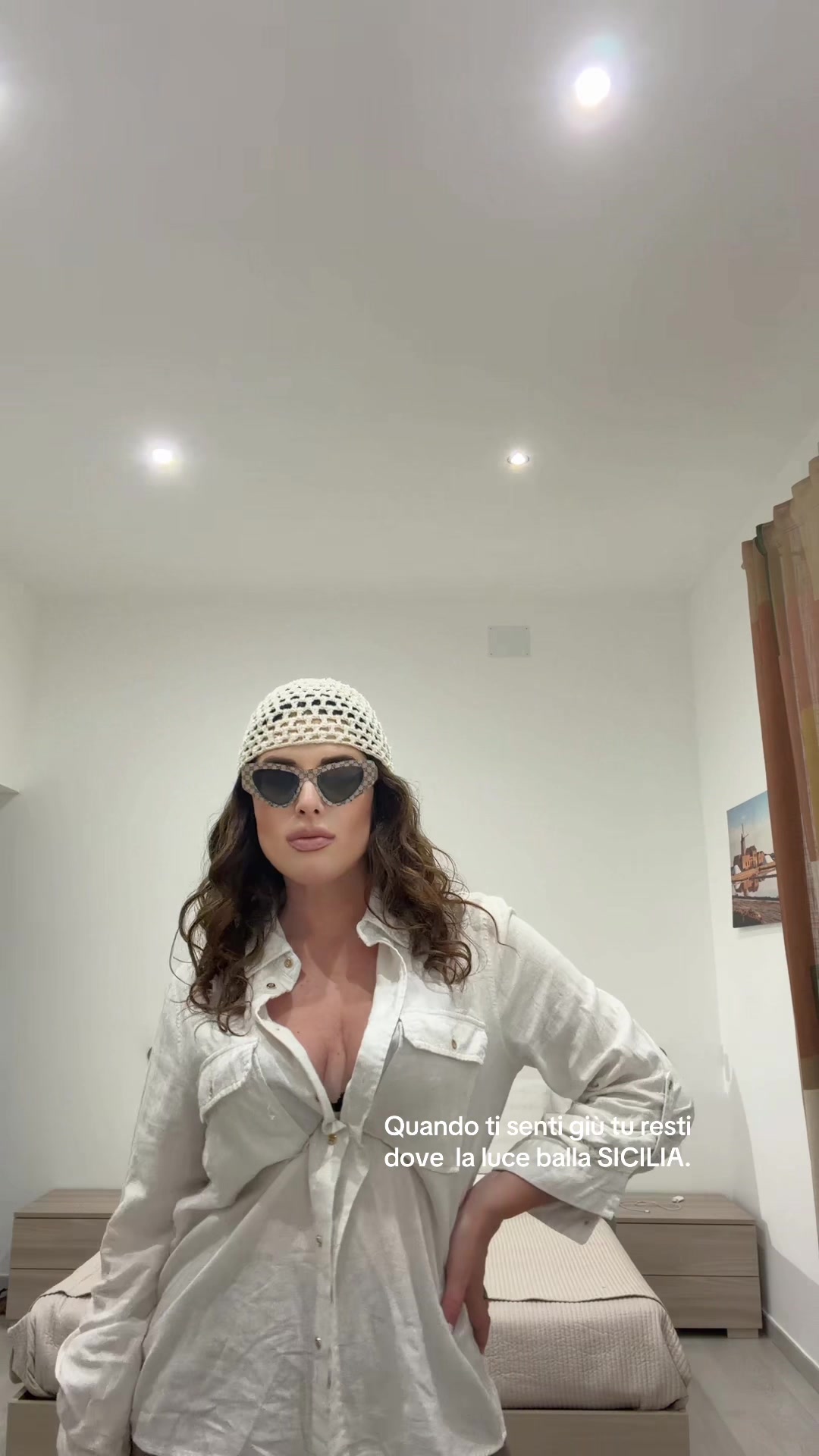 @Nicoletta
